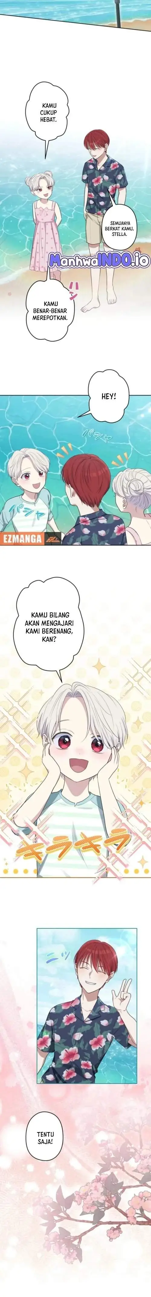 image-komik-i-became-the-contract-mother-of-the-grim-reaper-dukes-family-and-they-became-obsessed-with-me-chapter-54-4/12