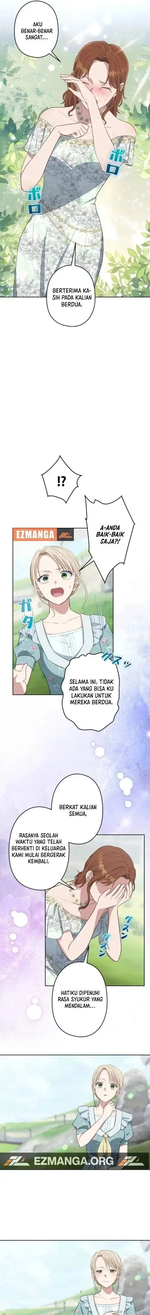 image-komik-i-became-the-contract-mother-of-the-grim-reaper-dukes-family-and-they-became-obsessed-with-me-chapter-54-6/12