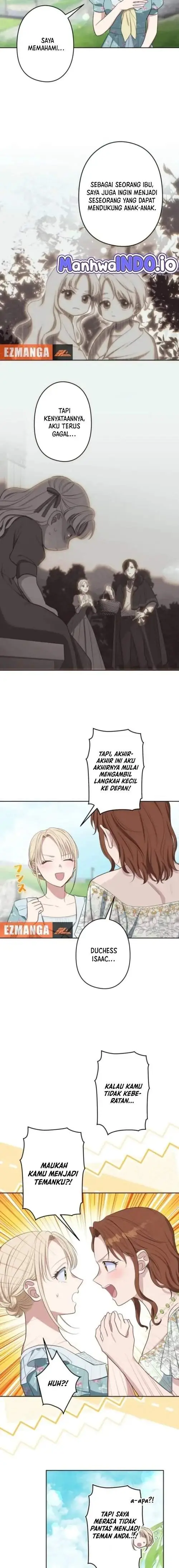 image-komik-i-became-the-contract-mother-of-the-grim-reaper-dukes-family-and-they-became-obsessed-with-me-chapter-54-7/12