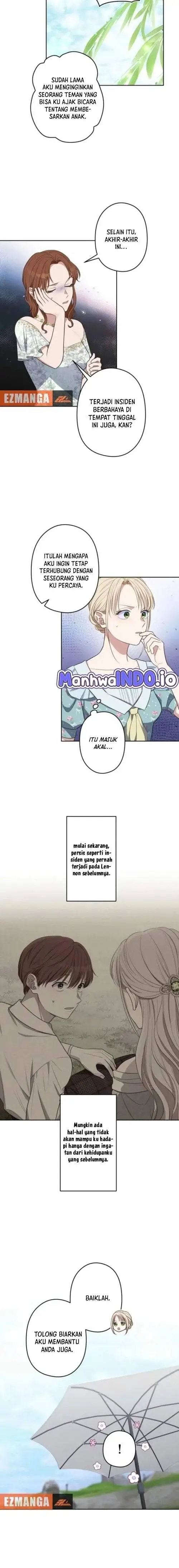image-komik-i-became-the-contract-mother-of-the-grim-reaper-dukes-family-and-they-became-obsessed-with-me-chapter-54-8/12