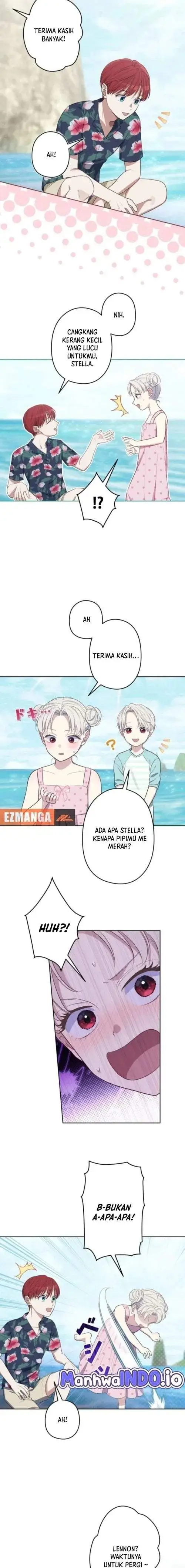 image-komik-i-became-the-contract-mother-of-the-grim-reaper-dukes-family-and-they-became-obsessed-with-me-chapter-54-10/12