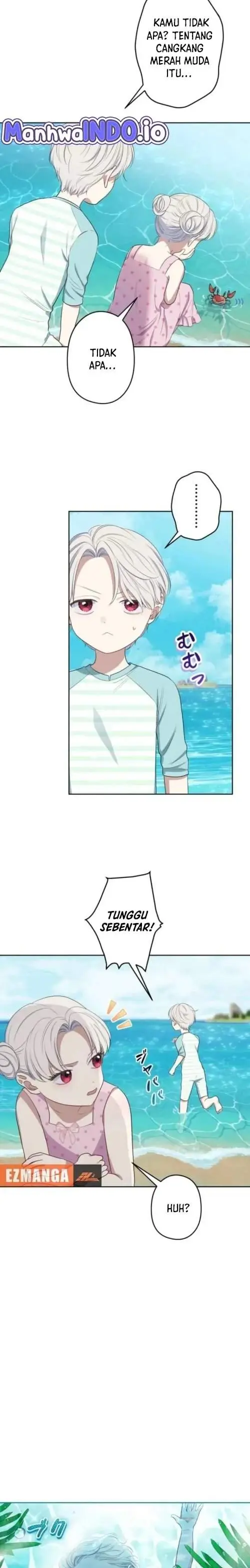 image-komik-i-became-the-contract-mother-of-the-grim-reaper-dukes-family-and-they-became-obsessed-with-me-chapter-55-1/12