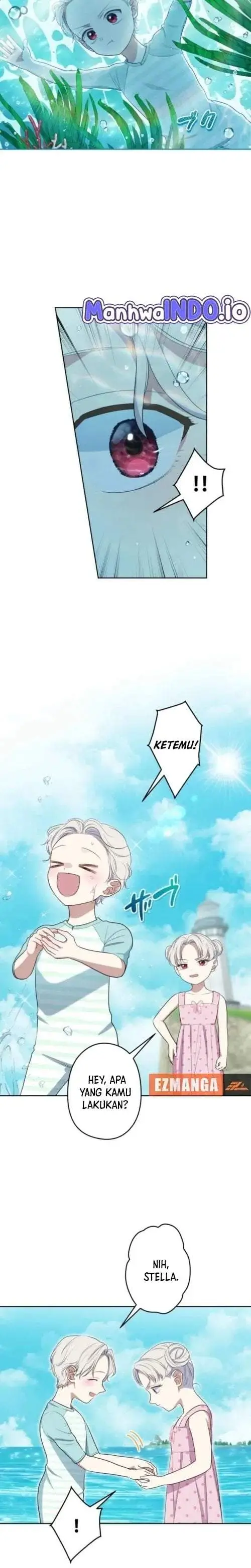image-komik-i-became-the-contract-mother-of-the-grim-reaper-dukes-family-and-they-became-obsessed-with-me-chapter-55-2/12