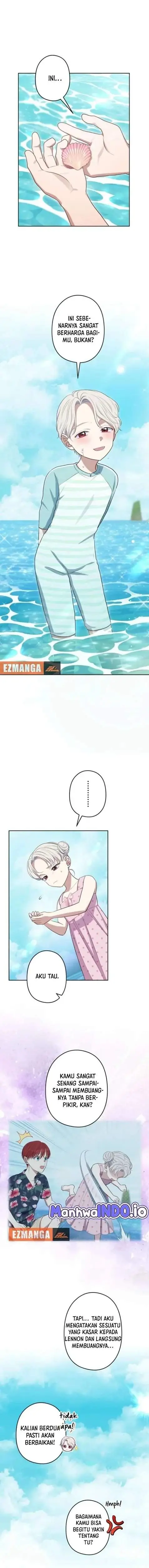image-komik-i-became-the-contract-mother-of-the-grim-reaper-dukes-family-and-they-became-obsessed-with-me-chapter-55-3/12