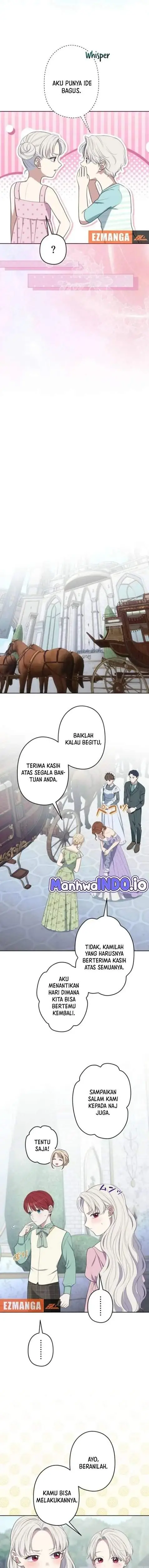 image-komik-i-became-the-contract-mother-of-the-grim-reaper-dukes-family-and-they-became-obsessed-with-me-chapter-55-4/12