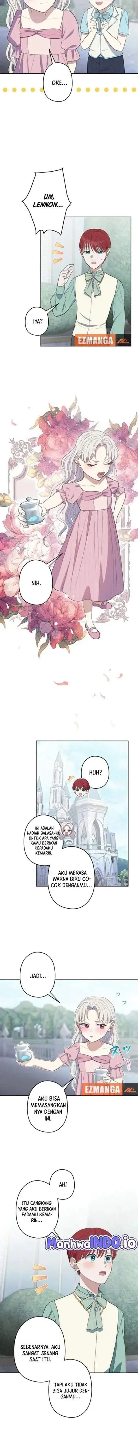 image-komik-i-became-the-contract-mother-of-the-grim-reaper-dukes-family-and-they-became-obsessed-with-me-chapter-55-5/12