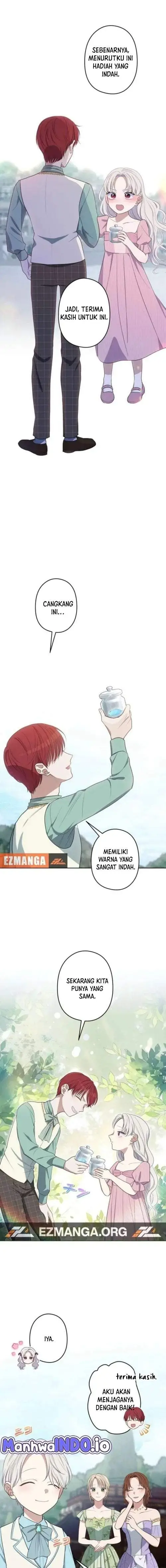 image-komik-i-became-the-contract-mother-of-the-grim-reaper-dukes-family-and-they-became-obsessed-with-me-chapter-55-6/12