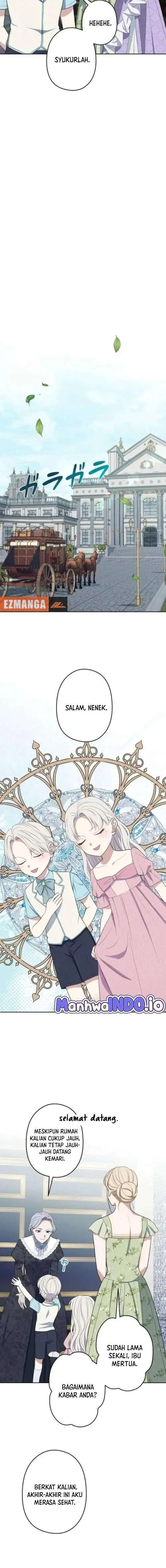 image-komik-i-became-the-contract-mother-of-the-grim-reaper-dukes-family-and-they-became-obsessed-with-me-chapter-55-7/12