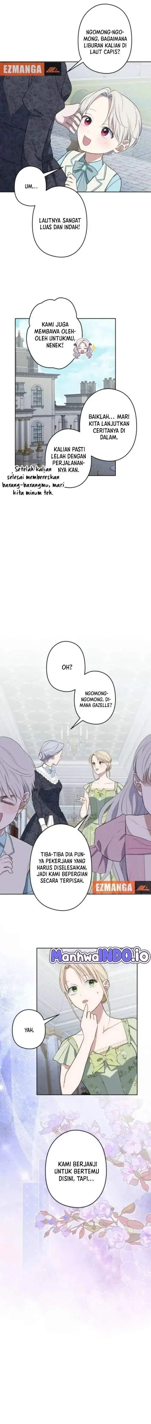 image-komik-i-became-the-contract-mother-of-the-grim-reaper-dukes-family-and-they-became-obsessed-with-me-chapter-55-8/12