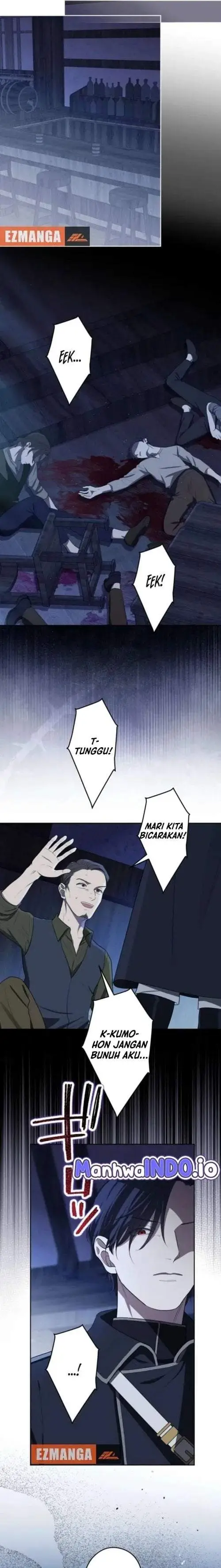 image-komik-i-became-the-contract-mother-of-the-grim-reaper-dukes-family-and-they-became-obsessed-with-me-chapter-55-9/12