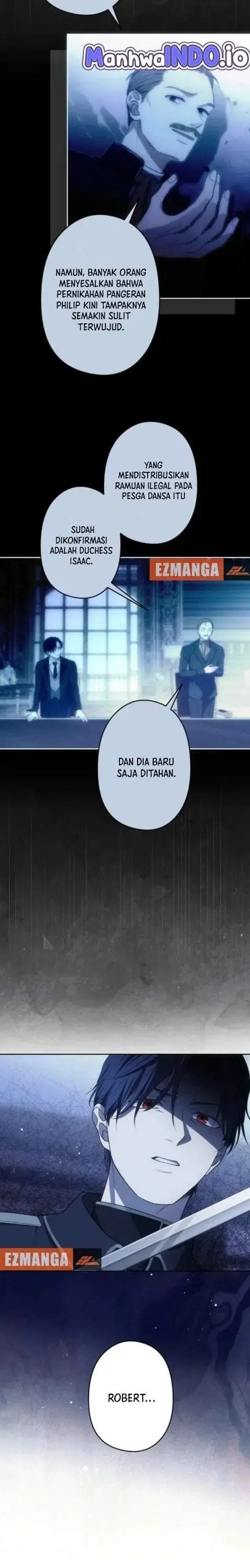image-komik-i-became-the-contract-mother-of-the-grim-reaper-dukes-family-and-they-became-obsessed-with-me-chapter-55-11/12
