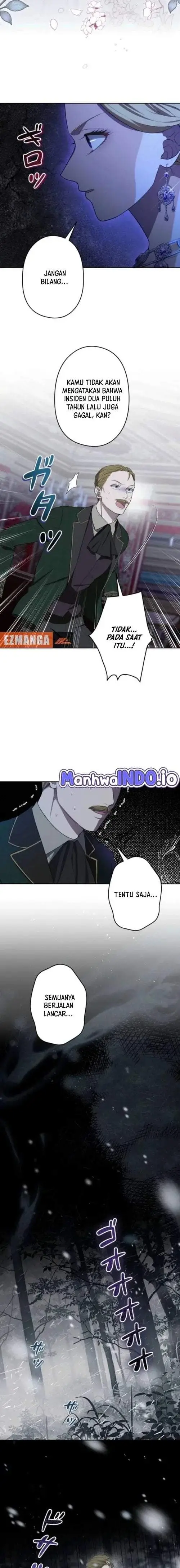 image-komik-i-became-the-contract-mother-of-the-grim-reaper-dukes-family-and-they-became-obsessed-with-me-chapter-56-2/12