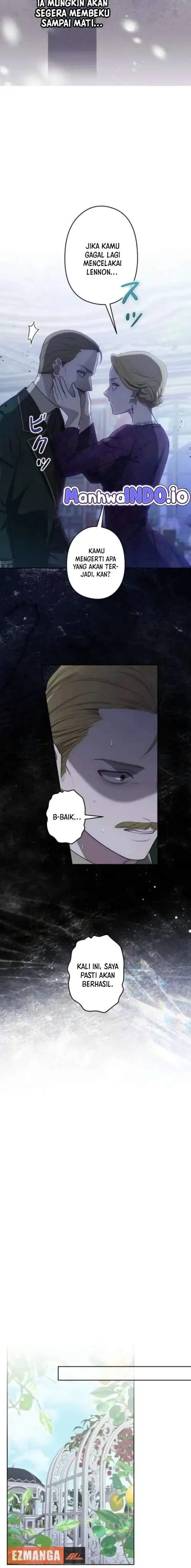 image-komik-i-became-the-contract-mother-of-the-grim-reaper-dukes-family-and-they-became-obsessed-with-me-chapter-56-5/12