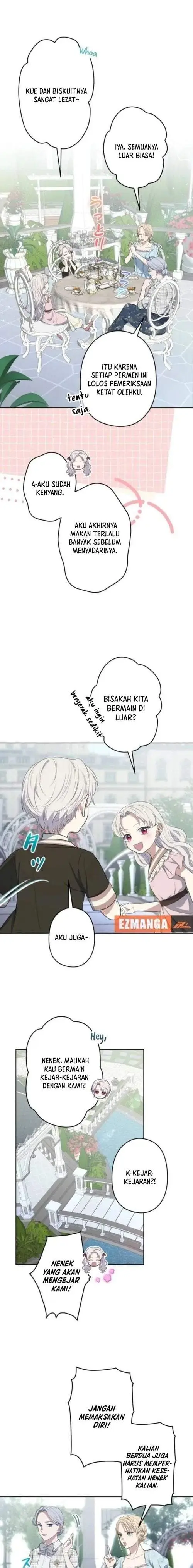 image-komik-i-became-the-contract-mother-of-the-grim-reaper-dukes-family-and-they-became-obsessed-with-me-chapter-56-6/12