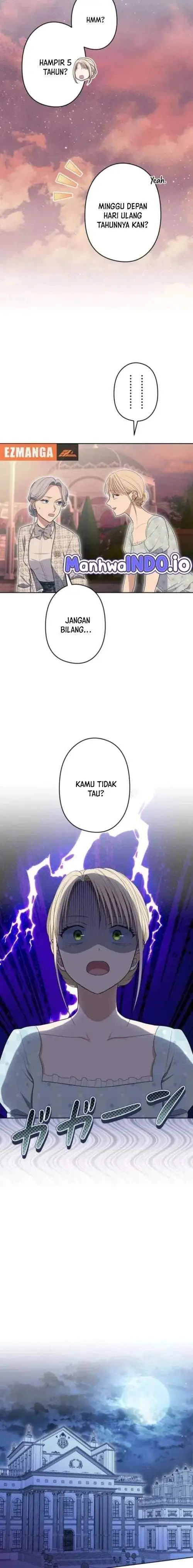 image-komik-i-became-the-contract-mother-of-the-grim-reaper-dukes-family-and-they-became-obsessed-with-me-chapter-56-8/12