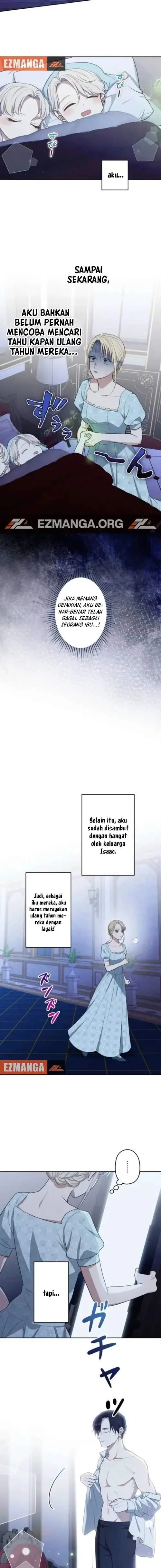 image-komik-i-became-the-contract-mother-of-the-grim-reaper-dukes-family-and-they-became-obsessed-with-me-chapter-56-9/12