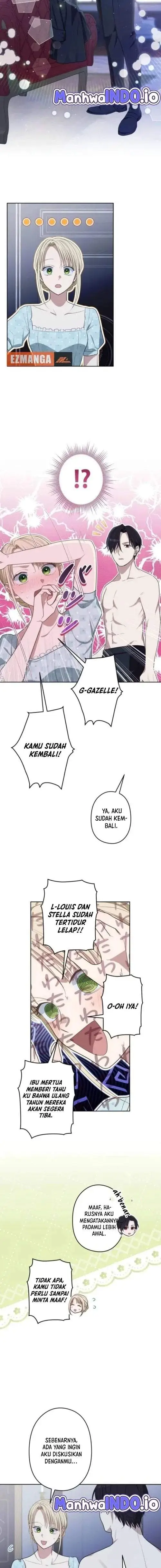 image-komik-i-became-the-contract-mother-of-the-grim-reaper-dukes-family-and-they-became-obsessed-with-me-chapter-56-10/12