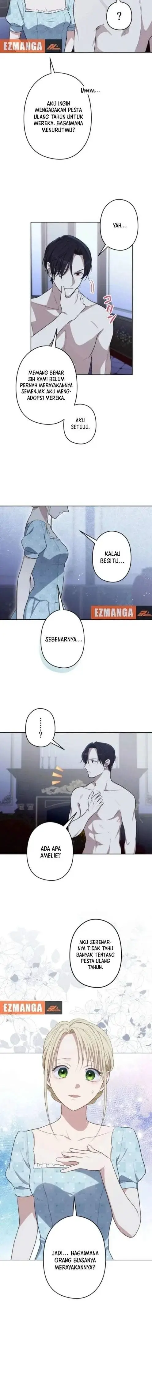 image-komik-i-became-the-contract-mother-of-the-grim-reaper-dukes-family-and-they-became-obsessed-with-me-chapter-56-11/12