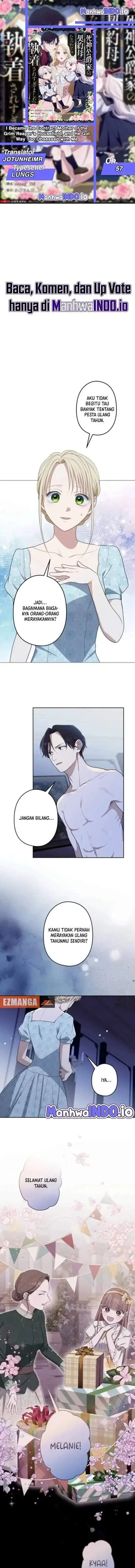 image-komik-i-became-the-contract-mother-of-the-grim-reaper-dukes-family-and-they-became-obsessed-with-me-chapter-57-0/10