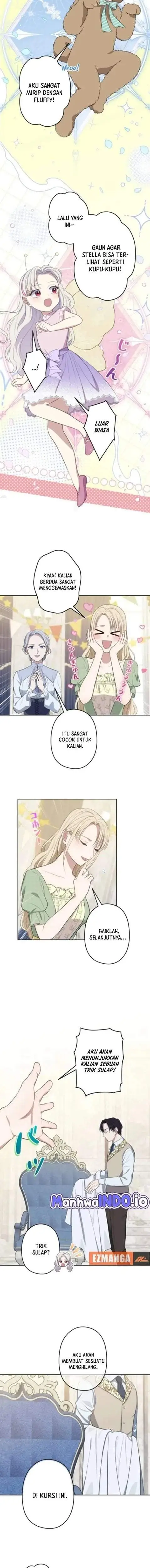 image-komik-i-became-the-contract-mother-of-the-grim-reaper-dukes-family-and-they-became-obsessed-with-me-chapter-57-4/10