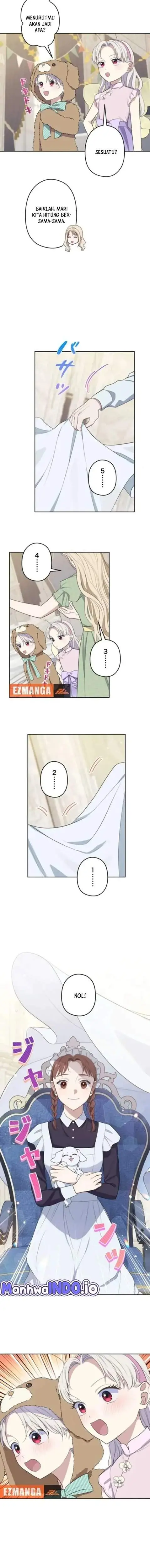 image-komik-i-became-the-contract-mother-of-the-grim-reaper-dukes-family-and-they-became-obsessed-with-me-chapter-57-5/10