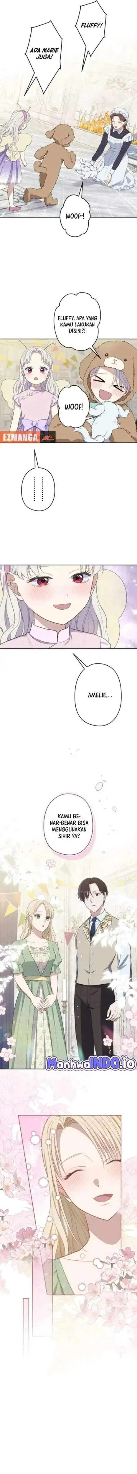 image-komik-i-became-the-contract-mother-of-the-grim-reaper-dukes-family-and-they-became-obsessed-with-me-chapter-57-6/10