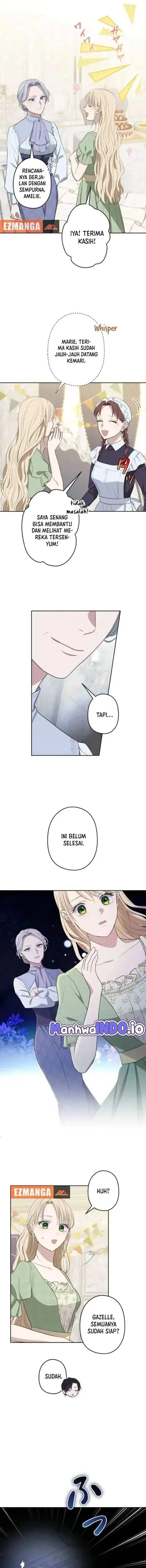 image-komik-i-became-the-contract-mother-of-the-grim-reaper-dukes-family-and-they-became-obsessed-with-me-chapter-57-7/10