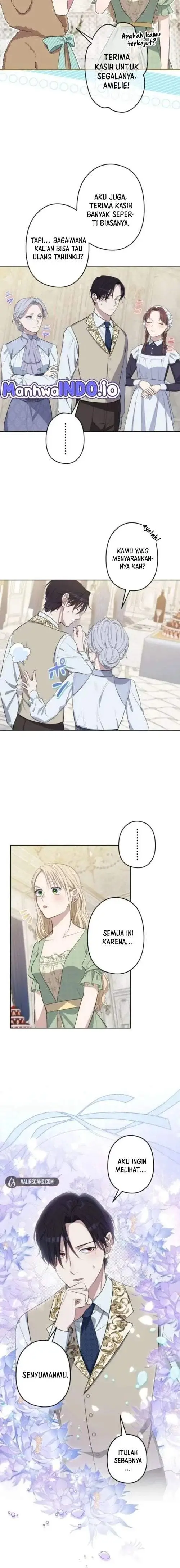 image-komik-i-became-the-contract-mother-of-the-grim-reaper-dukes-family-and-they-became-obsessed-with-me-chapter-58-1/12