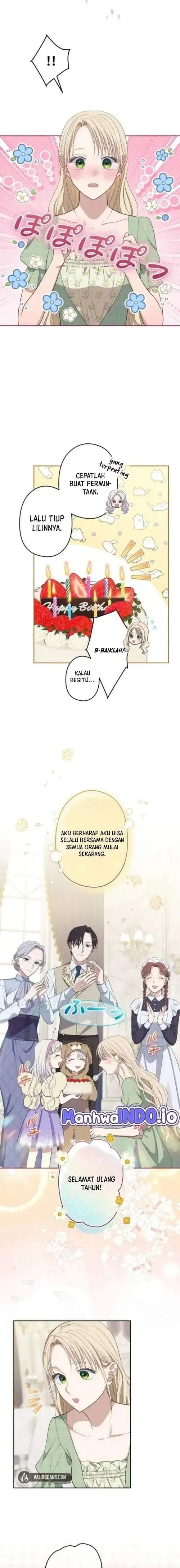 image-komik-i-became-the-contract-mother-of-the-grim-reaper-dukes-family-and-they-became-obsessed-with-me-chapter-58-2/12