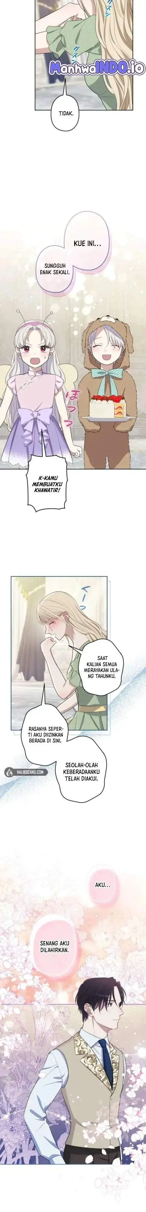 image-komik-i-became-the-contract-mother-of-the-grim-reaper-dukes-family-and-they-became-obsessed-with-me-chapter-58-5/12