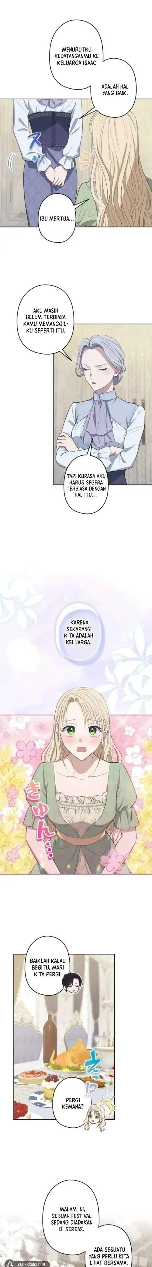 image-komik-i-became-the-contract-mother-of-the-grim-reaper-dukes-family-and-they-became-obsessed-with-me-chapter-58-6/12