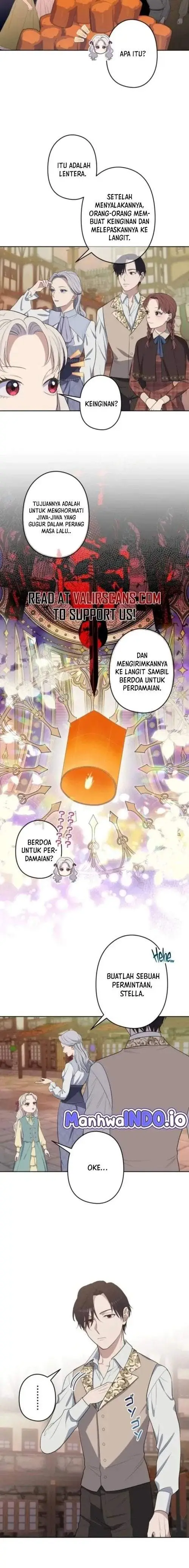 image-komik-i-became-the-contract-mother-of-the-grim-reaper-dukes-family-and-they-became-obsessed-with-me-chapter-58-8/12