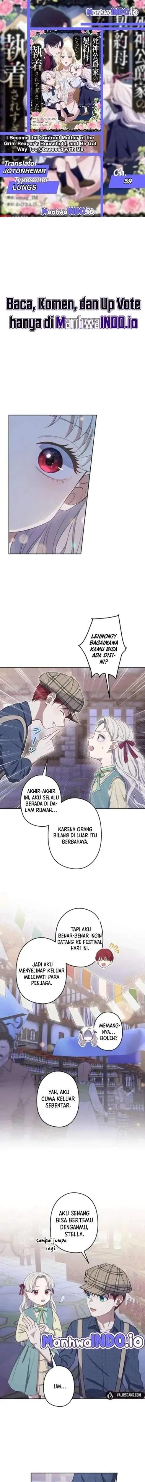 image-komik-i-became-the-contract-mother-of-the-grim-reaper-dukes-family-and-they-became-obsessed-with-me-chapter-59-0/12
