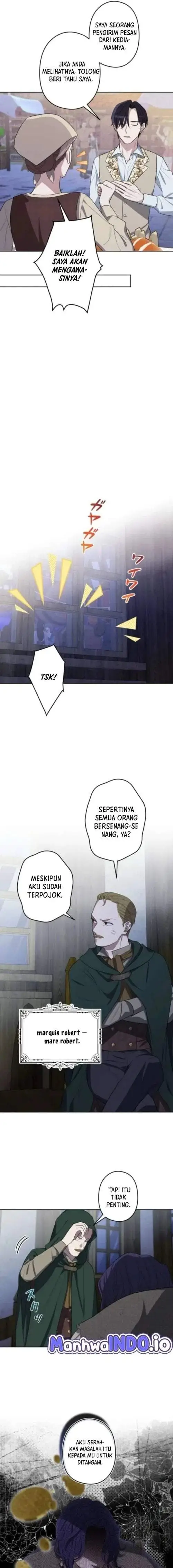 image-komik-i-became-the-contract-mother-of-the-grim-reaper-dukes-family-and-they-became-obsessed-with-me-chapter-59-3/12