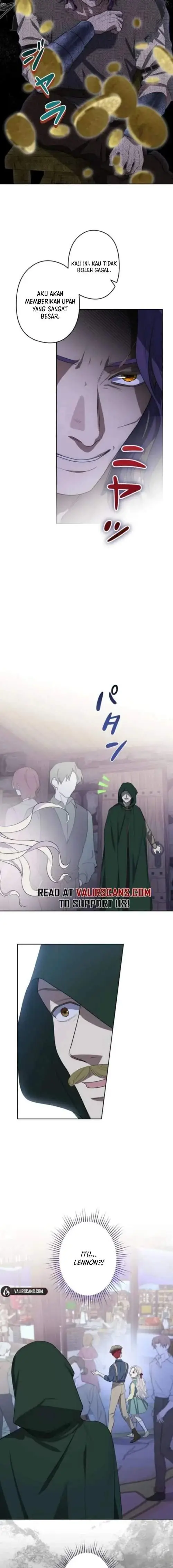 image-komik-i-became-the-contract-mother-of-the-grim-reaper-dukes-family-and-they-became-obsessed-with-me-chapter-59-4/12