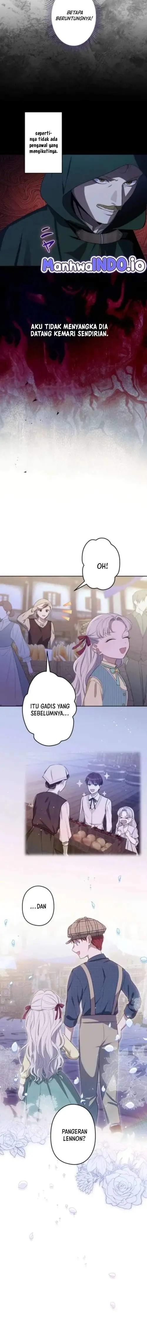 image-komik-i-became-the-contract-mother-of-the-grim-reaper-dukes-family-and-they-became-obsessed-with-me-chapter-59-5/12