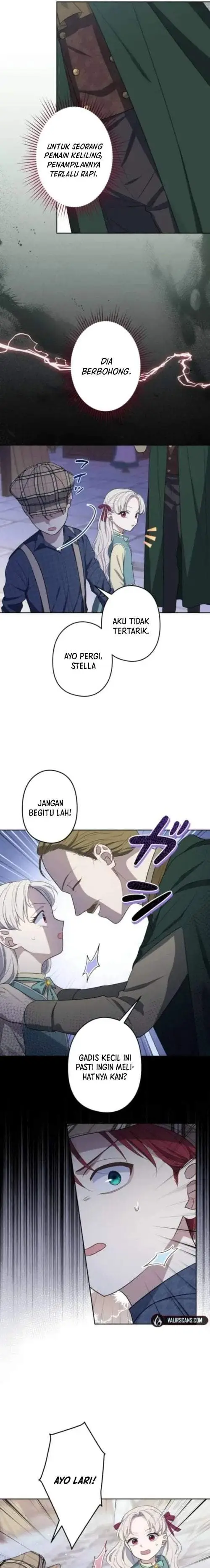 image-komik-i-became-the-contract-mother-of-the-grim-reaper-dukes-family-and-they-became-obsessed-with-me-chapter-59-9/12