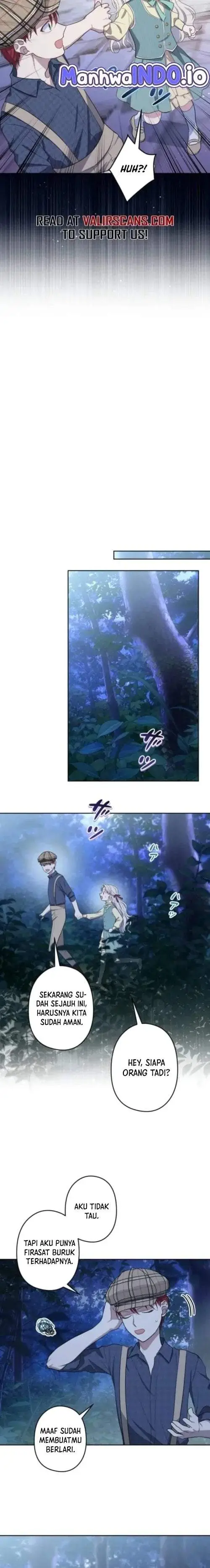 image-komik-i-became-the-contract-mother-of-the-grim-reaper-dukes-family-and-they-became-obsessed-with-me-chapter-59-10/12