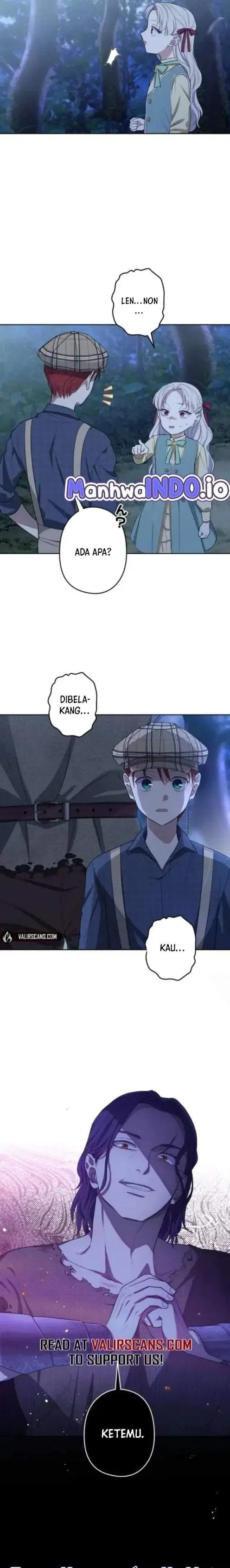 image-komik-i-became-the-contract-mother-of-the-grim-reaper-dukes-family-and-they-became-obsessed-with-me-chapter-59-11/12