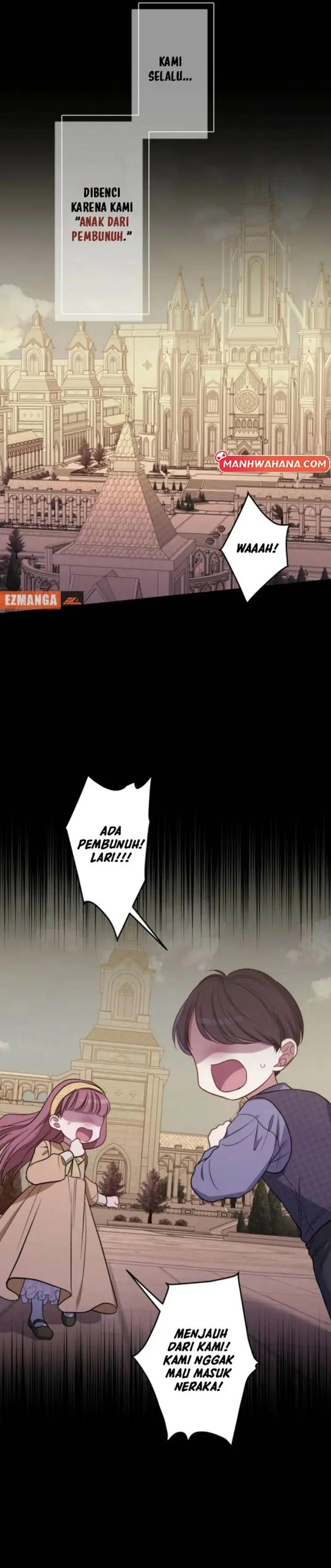 image-komik-i-became-the-contract-mother-of-the-grim-reaper-dukes-family-and-they-became-obsessed-with-me-chapter-6-1/24