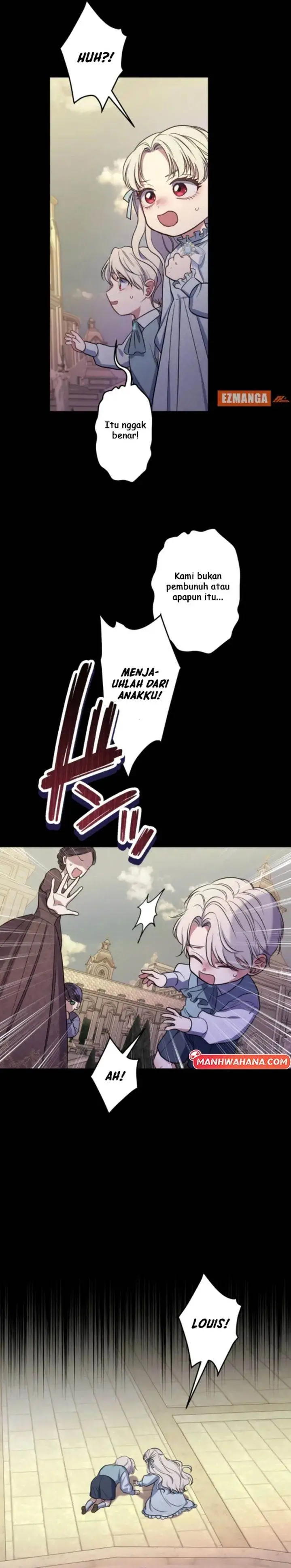 image-komik-i-became-the-contract-mother-of-the-grim-reaper-dukes-family-and-they-became-obsessed-with-me-chapter-6-2/24