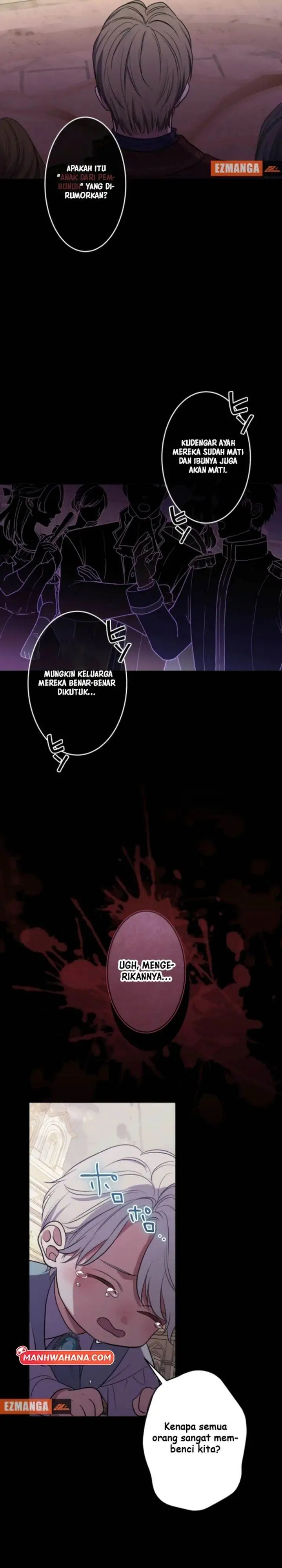 image-komik-i-became-the-contract-mother-of-the-grim-reaper-dukes-family-and-they-became-obsessed-with-me-chapter-6-3/24