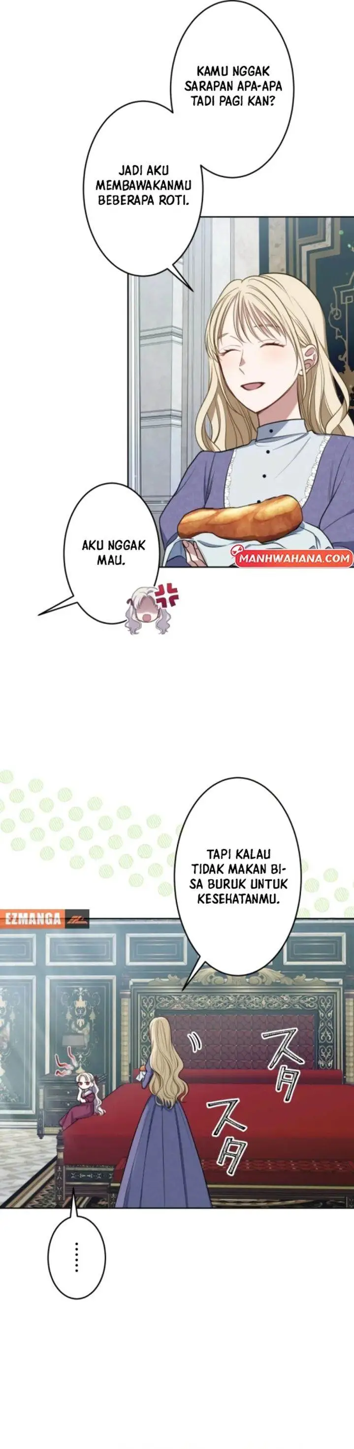 image-komik-i-became-the-contract-mother-of-the-grim-reaper-dukes-family-and-they-became-obsessed-with-me-chapter-6-6/24
