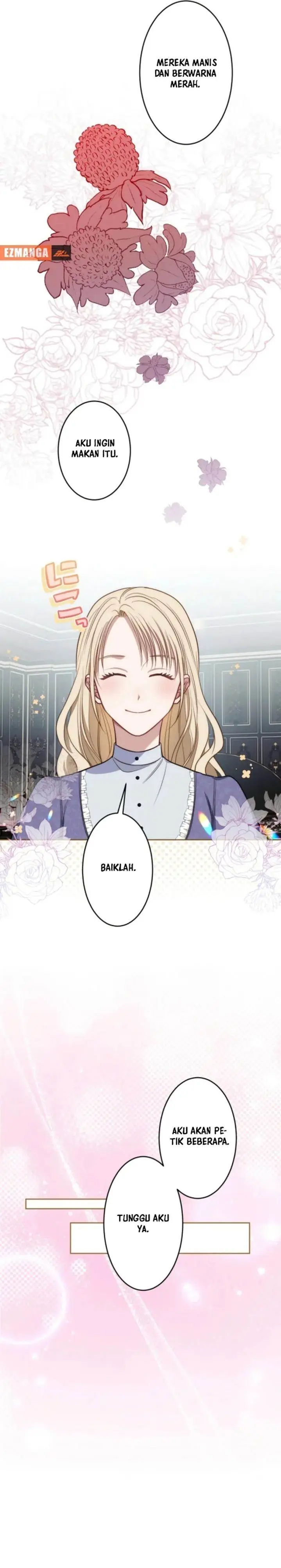 image-komik-i-became-the-contract-mother-of-the-grim-reaper-dukes-family-and-they-became-obsessed-with-me-chapter-6-8/24