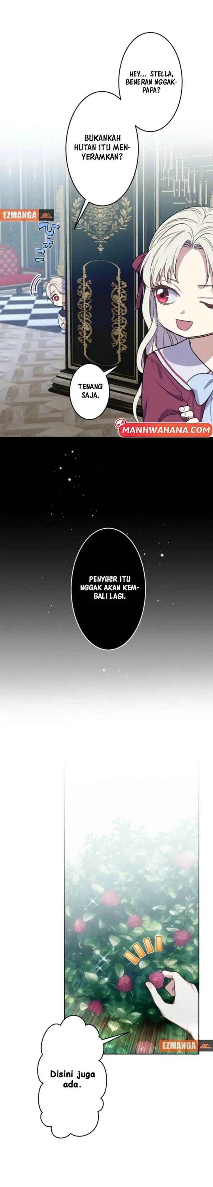 image-komik-i-became-the-contract-mother-of-the-grim-reaper-dukes-family-and-they-became-obsessed-with-me-chapter-6-9/24
