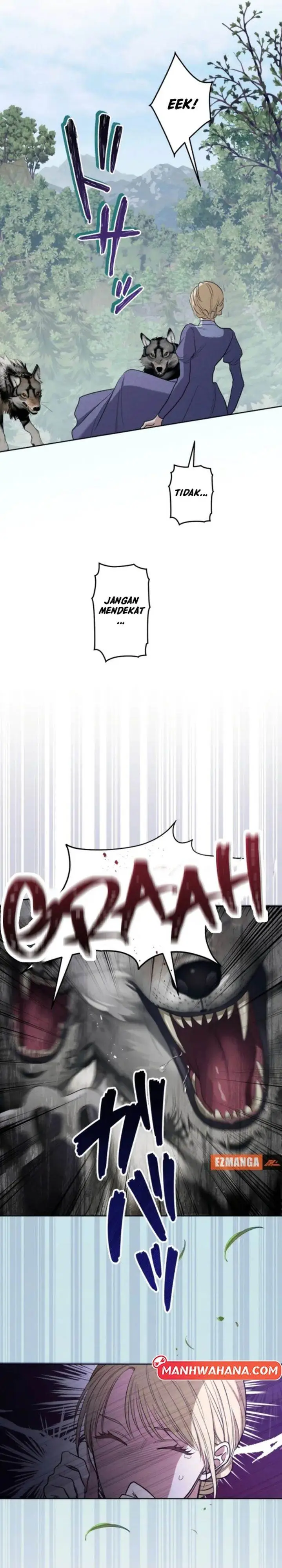 image-komik-i-became-the-contract-mother-of-the-grim-reaper-dukes-family-and-they-became-obsessed-with-me-chapter-6-12/24