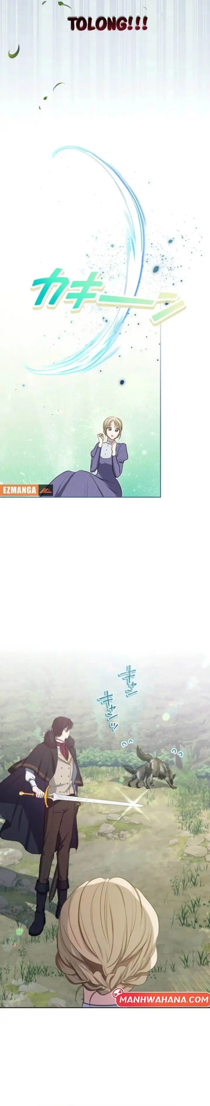 image-komik-i-became-the-contract-mother-of-the-grim-reaper-dukes-family-and-they-became-obsessed-with-me-chapter-6-13/24