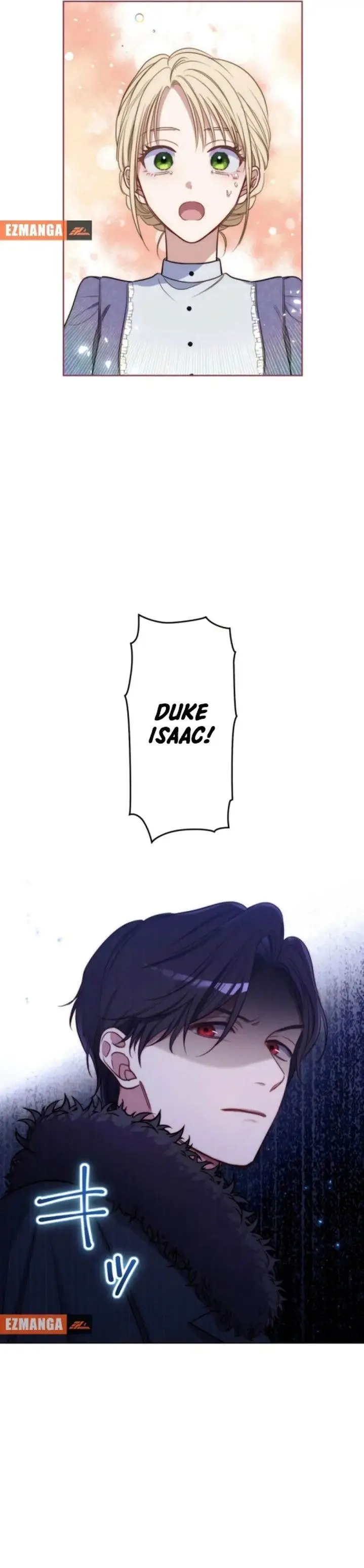 image-komik-i-became-the-contract-mother-of-the-grim-reaper-dukes-family-and-they-became-obsessed-with-me-chapter-6-14/24
