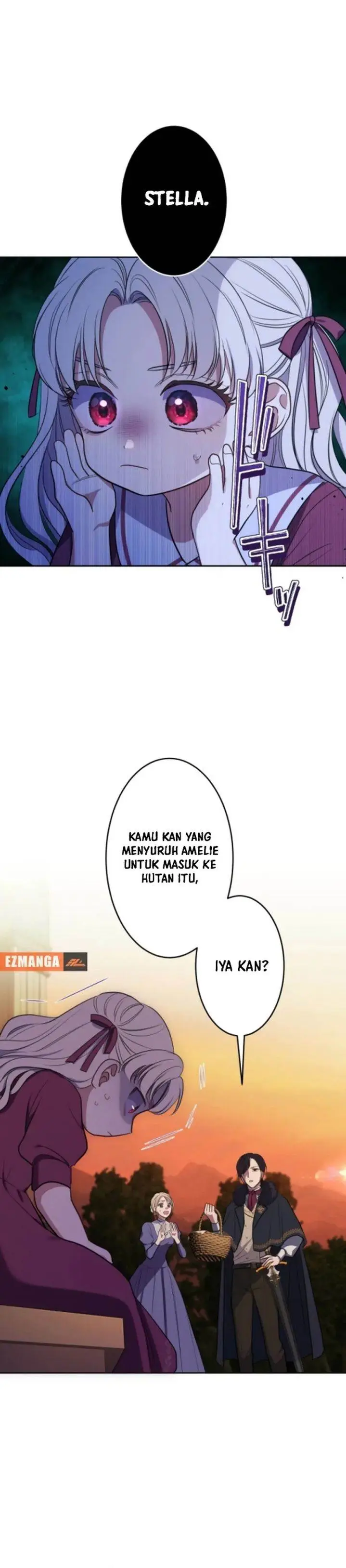 image-komik-i-became-the-contract-mother-of-the-grim-reaper-dukes-family-and-they-became-obsessed-with-me-chapter-6-17/24