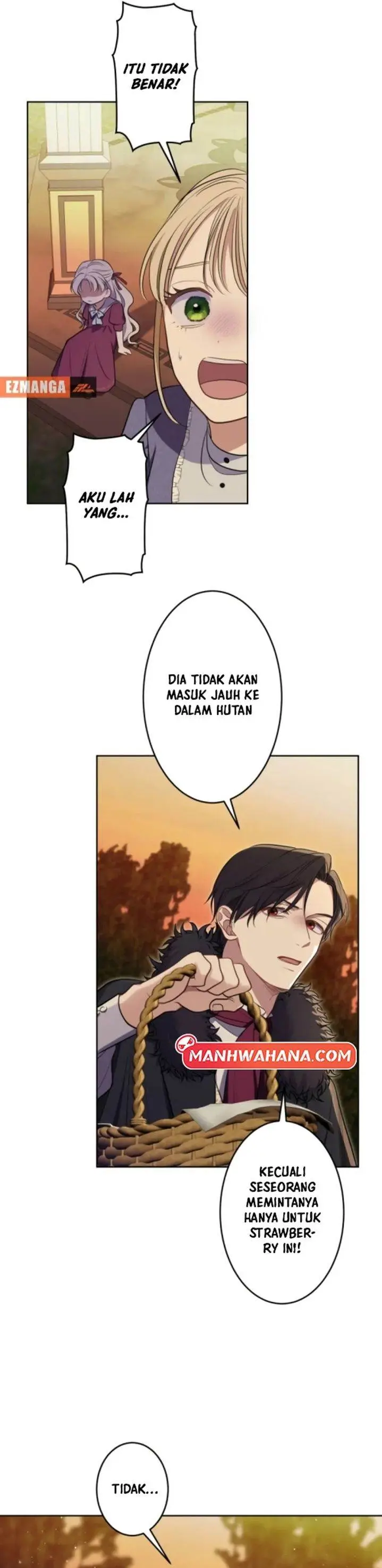 image-komik-i-became-the-contract-mother-of-the-grim-reaper-dukes-family-and-they-became-obsessed-with-me-chapter-6-18/24